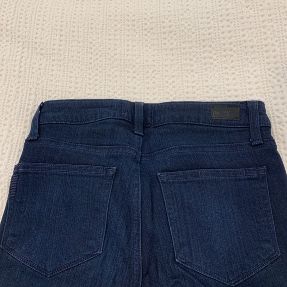 Paige Jeans - Picture 5 of 6